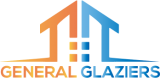 General Glaziers